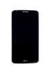 LG G2