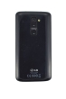 LG G2