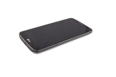 LG G2
