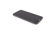LG G2