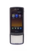 LG GD900 Crystal