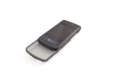 LG GD900 Crystal
