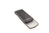 LG GD900 Crystal