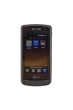 LG GD900 Crystal