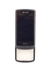 LG GD900 Crystal