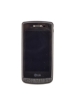 LG GD900 Crystal