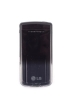 LG GD900 Crystal