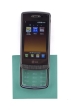 LG GD900 Crystal