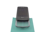 LG GD900 Crystal