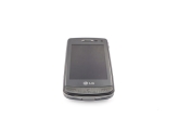 LG GD900 Crystal