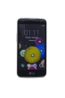 LG K4