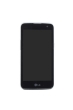 LG K4