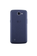 LG K4