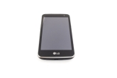 LG K4