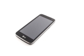 LG K4