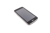 LG K4