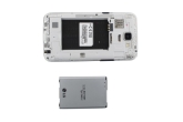 LG K4