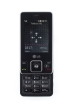 LG KC550