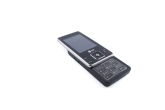 LG KC550