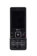 LG KC550