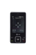 LG KC550