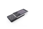 LG KC550