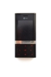 LG KE800 Chocolate