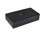 LG KE800 Chocolate
