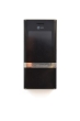LG KE800 Chocolate