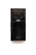 LG KE800 Chocolate
