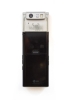 LG KE800 Chocolate