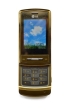 LG KE970