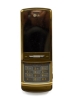 LG KE970