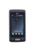 LG KP502 Cookie Sweet
