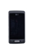LG KP502 Cookie Sweet