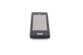 LG KP502 Cookie Sweet
