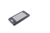 LG KP502 Cookie Sweet