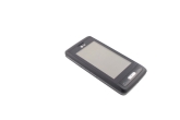 LG KP502 Cookie Sweet
