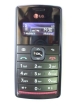 LG KT610 kommunikátor