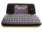LG KT610 kommunikátor