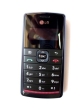 LG KT610 kommunikátor