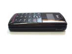 LG KT610 kommunikátor