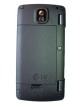 LG KT610 kommunikátor