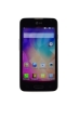 LG L65