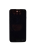 LG L65