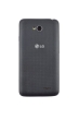 LG L65