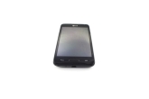 LG L65
