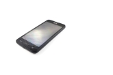 LG L65