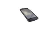 LG L65