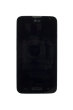 LG L70